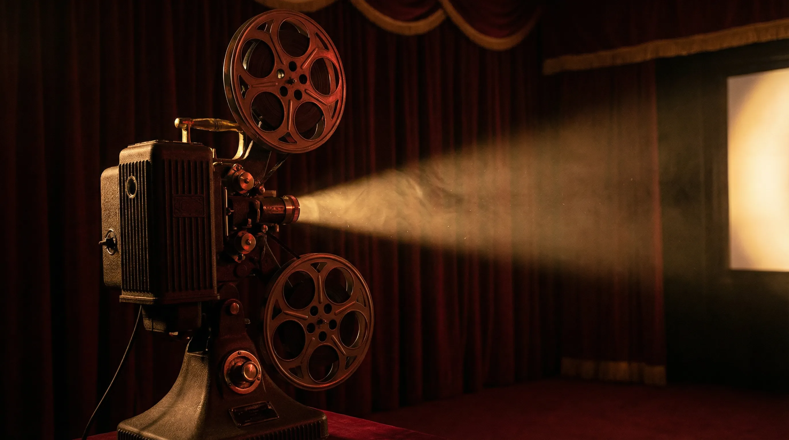 人妻视频 APP下载页面 - 移动端体验