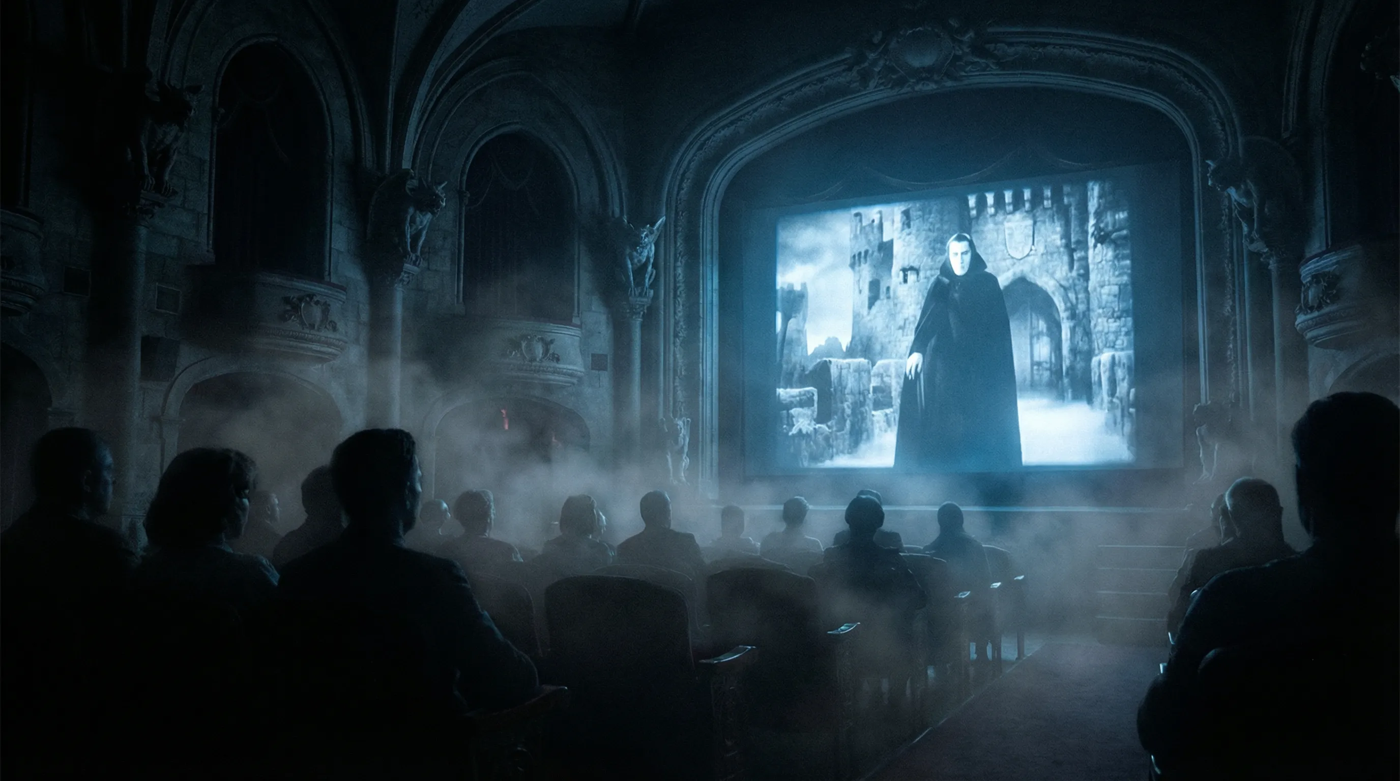 午夜剧场深夜放映厅 - 人妻视频 深夜放映